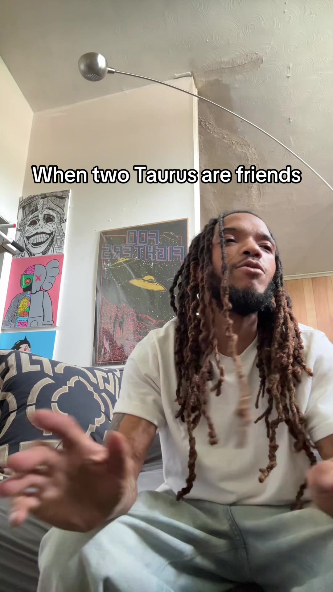 @Trendystoney