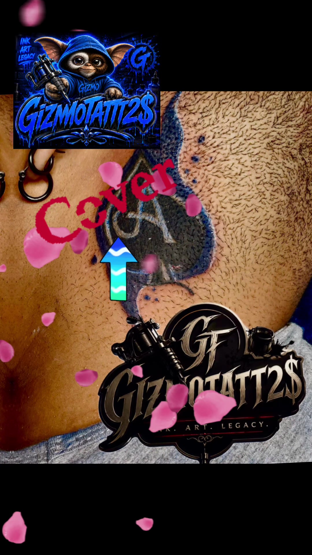 @6izmotha6reat