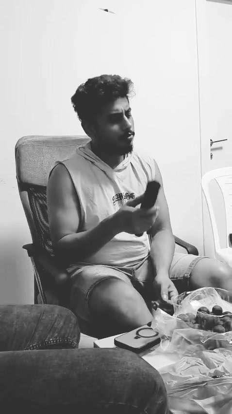 @Shanilka liyanage 🇮🇱🖤