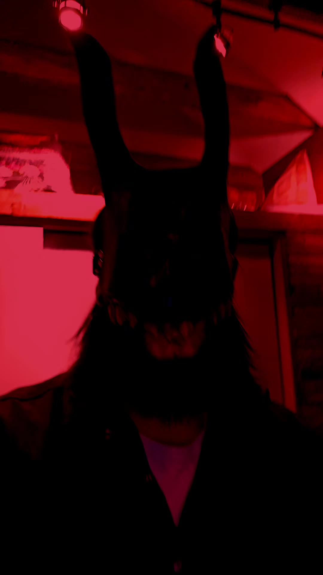 @ᛒᛚᛟᛟᛞ(Blood)