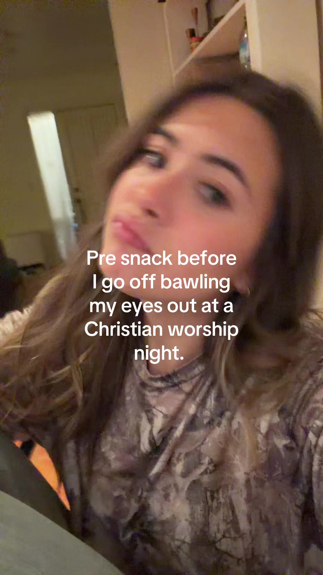 @CHLOE