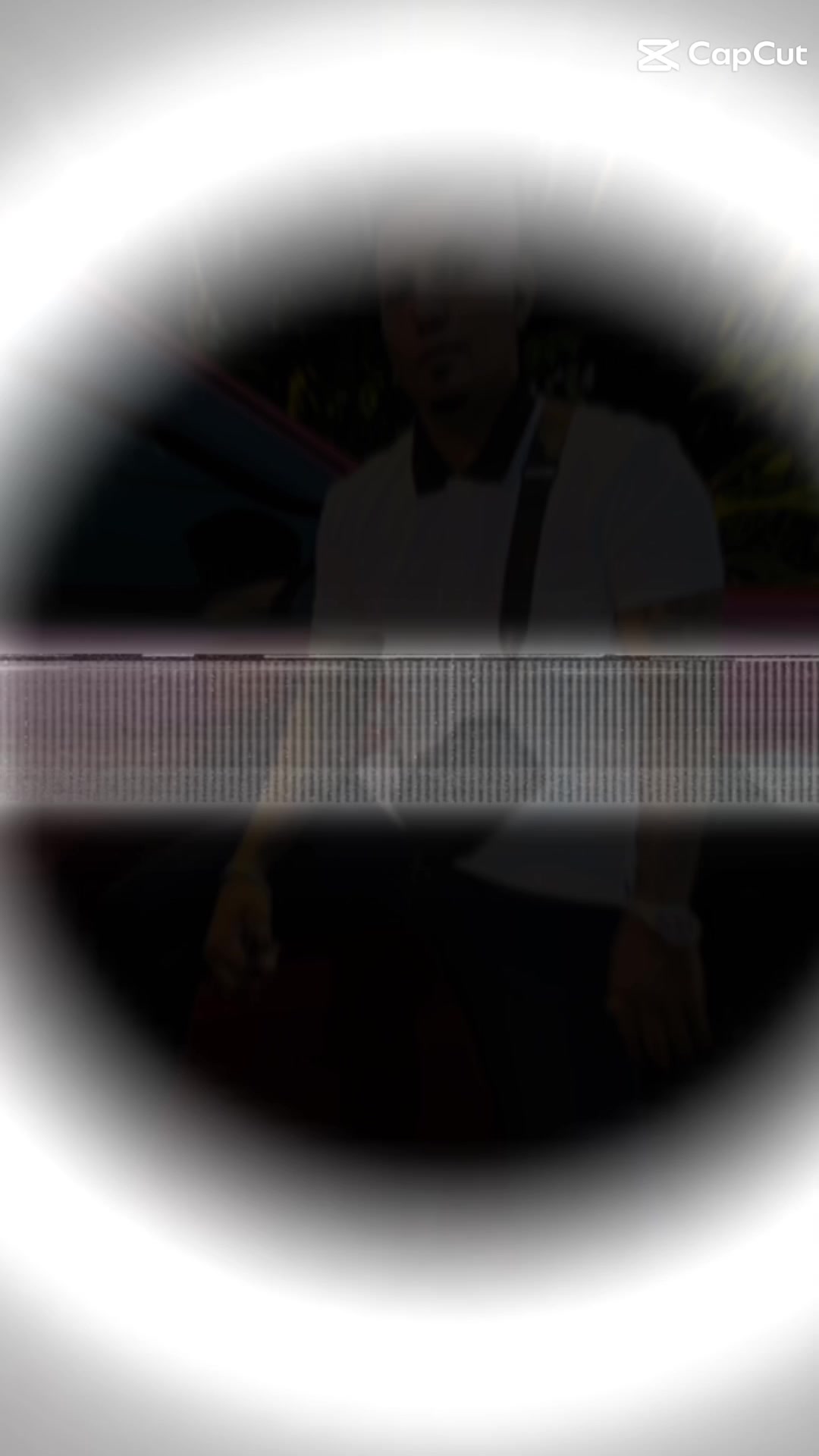 @๏ผข๏ผฏ๏ผณ๏ผณ ๐๐ต