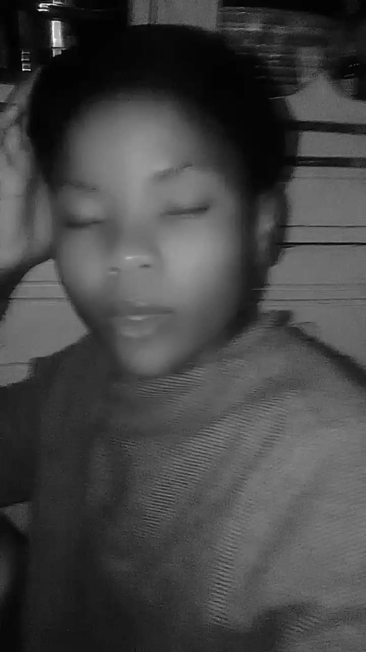 @Faithtembo
