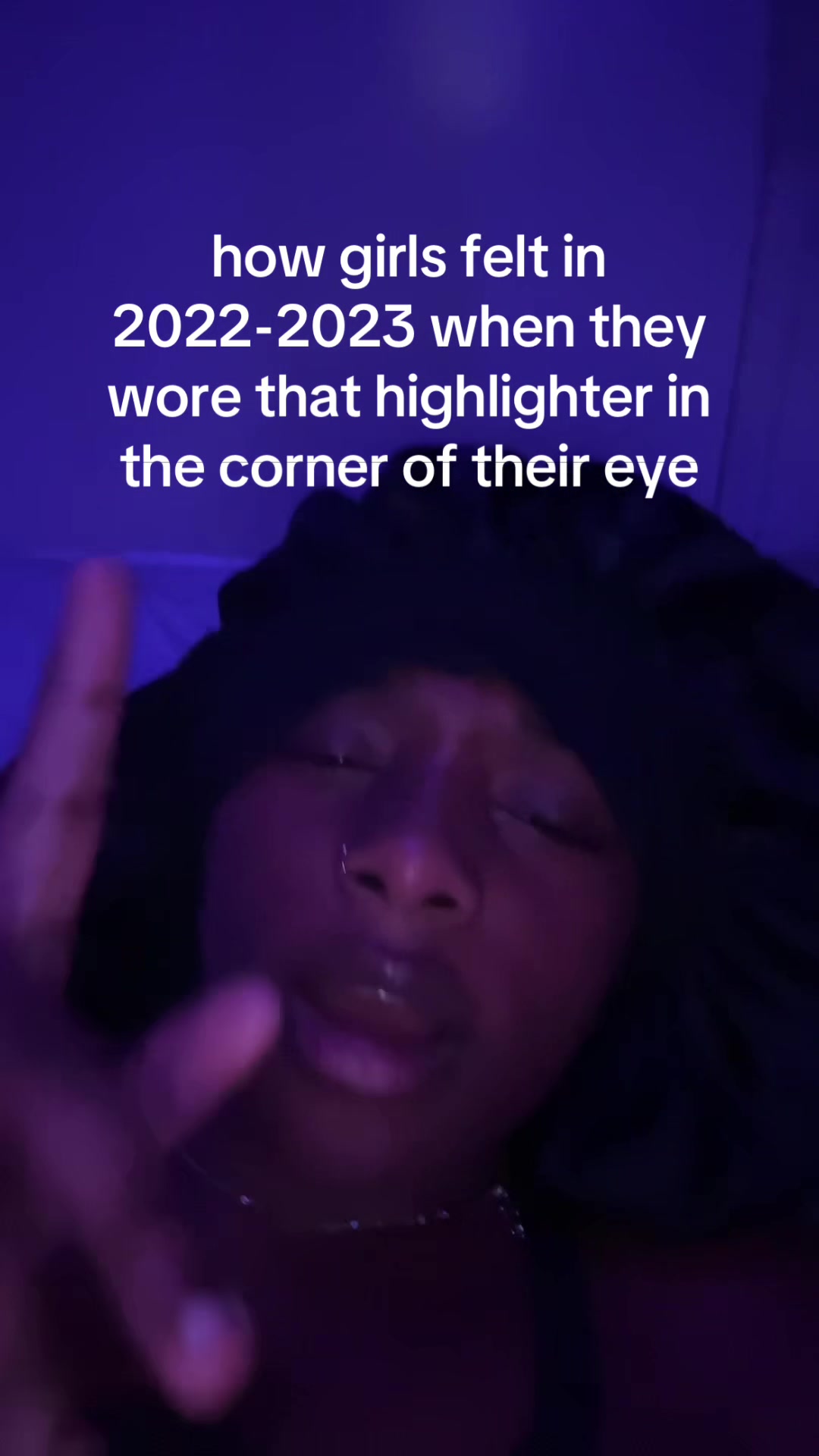 @boomshakalaca