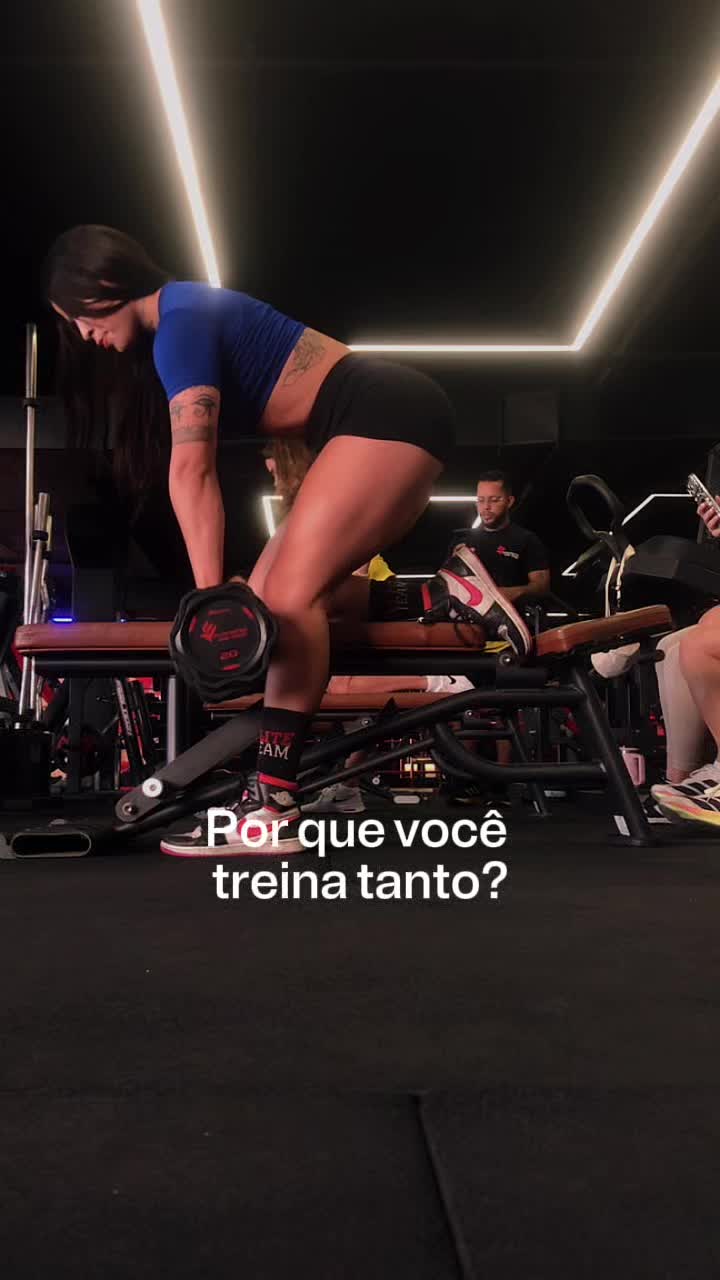 @Lara