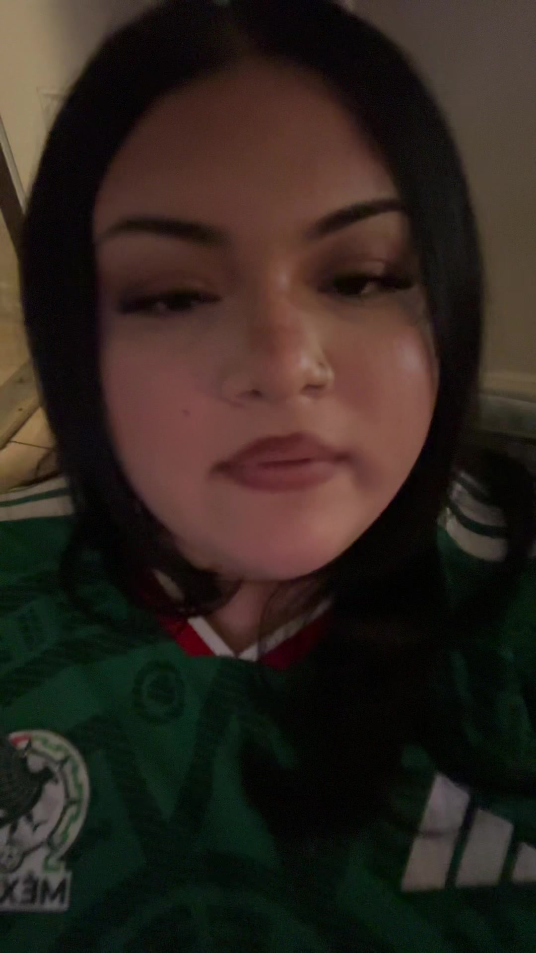 @Nat