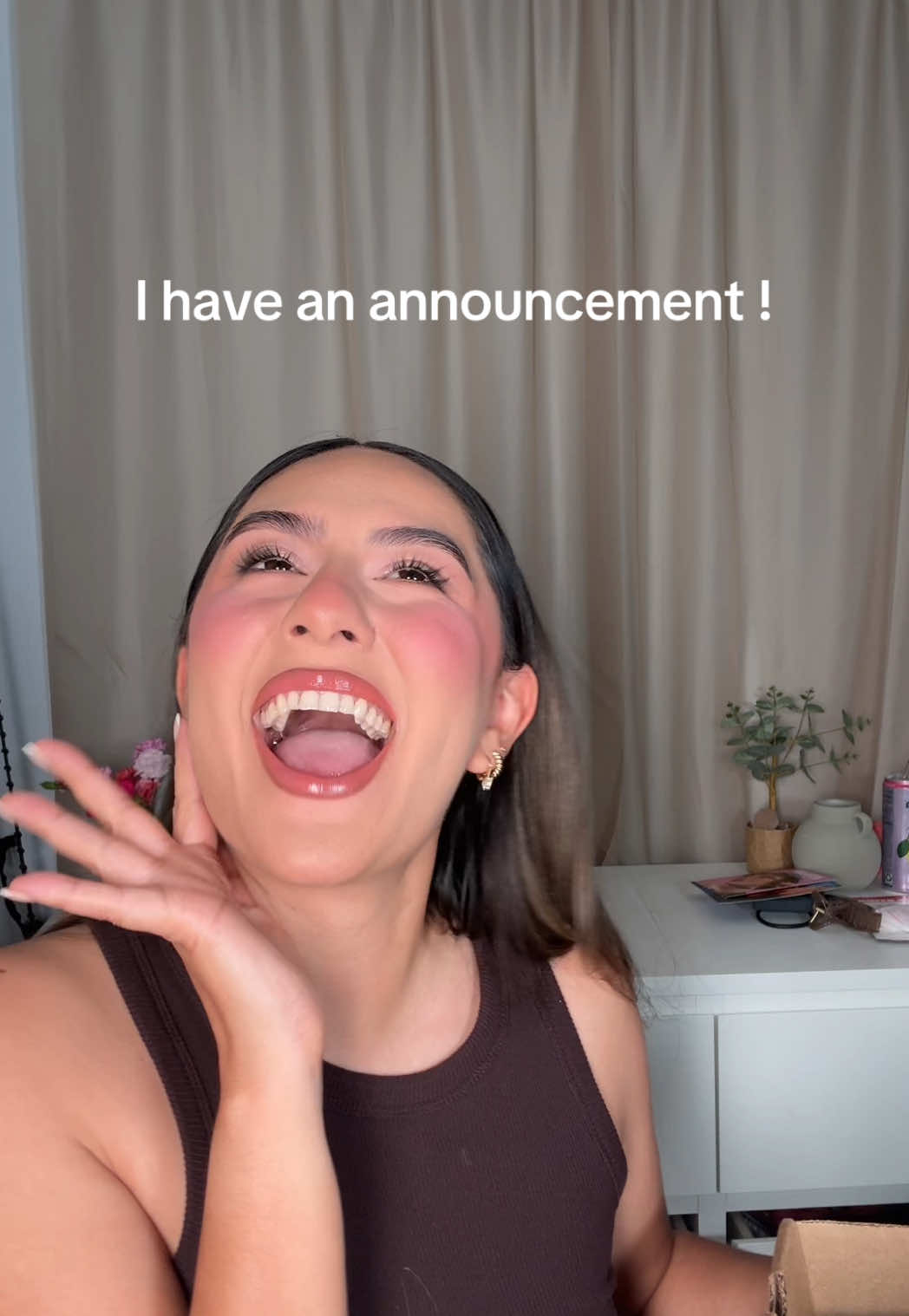 @Ashley Viarre