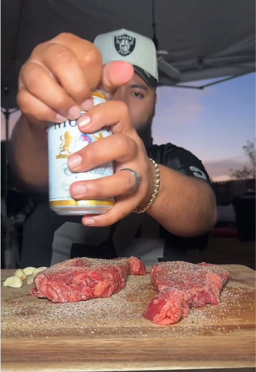 @Joeyy Patr&oacute;n