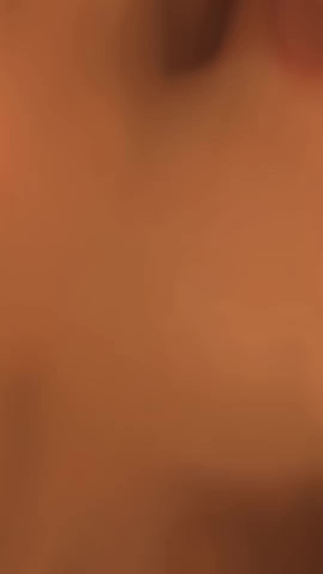 @𝓐𝓷𝓰𝓱𝔂 ✨𝓡𝓲𝓿𝓮𝓻𝓪🏳️&zwj;⚧️