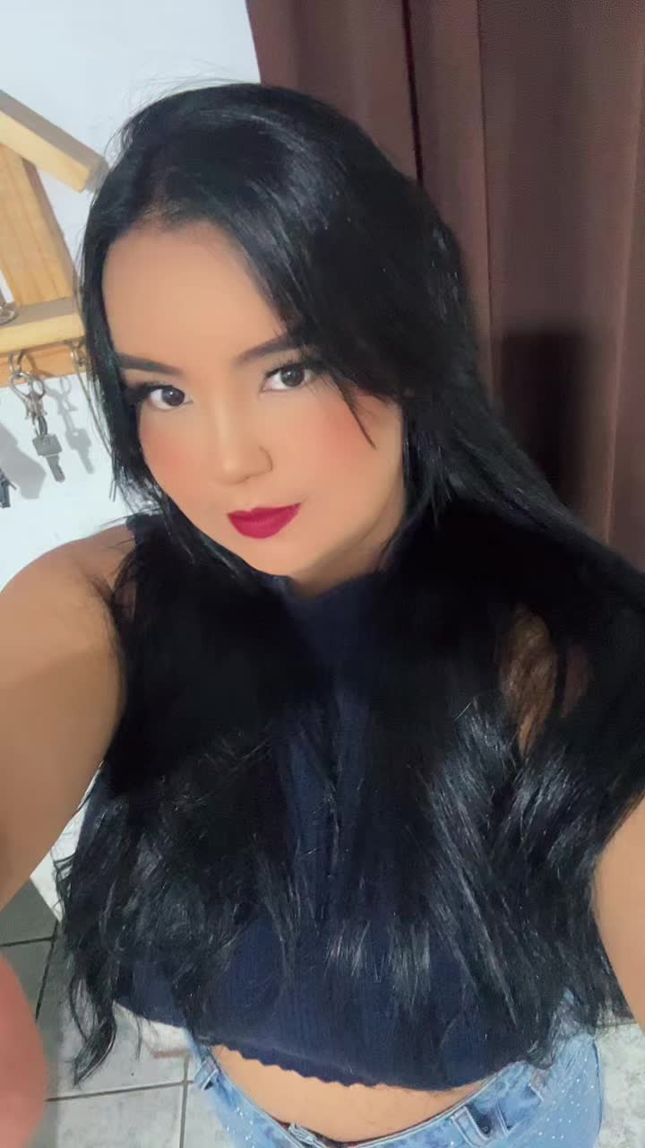 @Duda Barreto