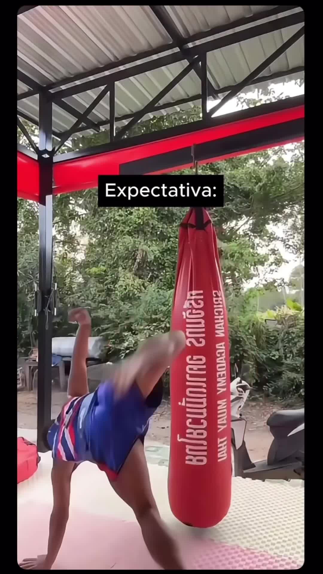 @ₛwₑᵣᵥₒ