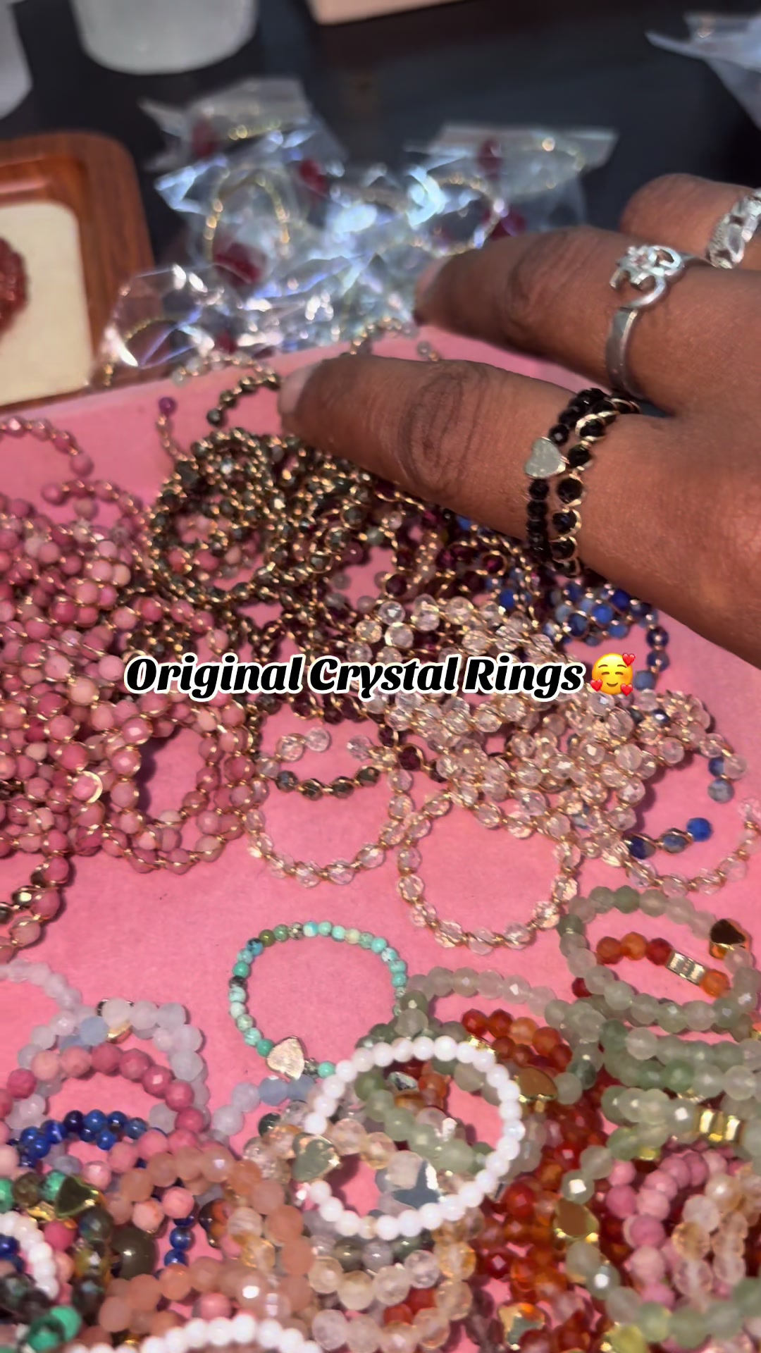 @Daachu - Sheni Petz Home