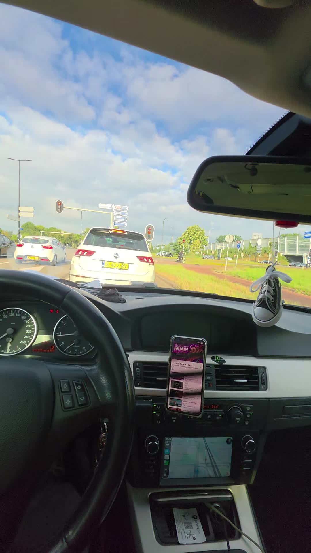 @Martin Nl 🇳🇱