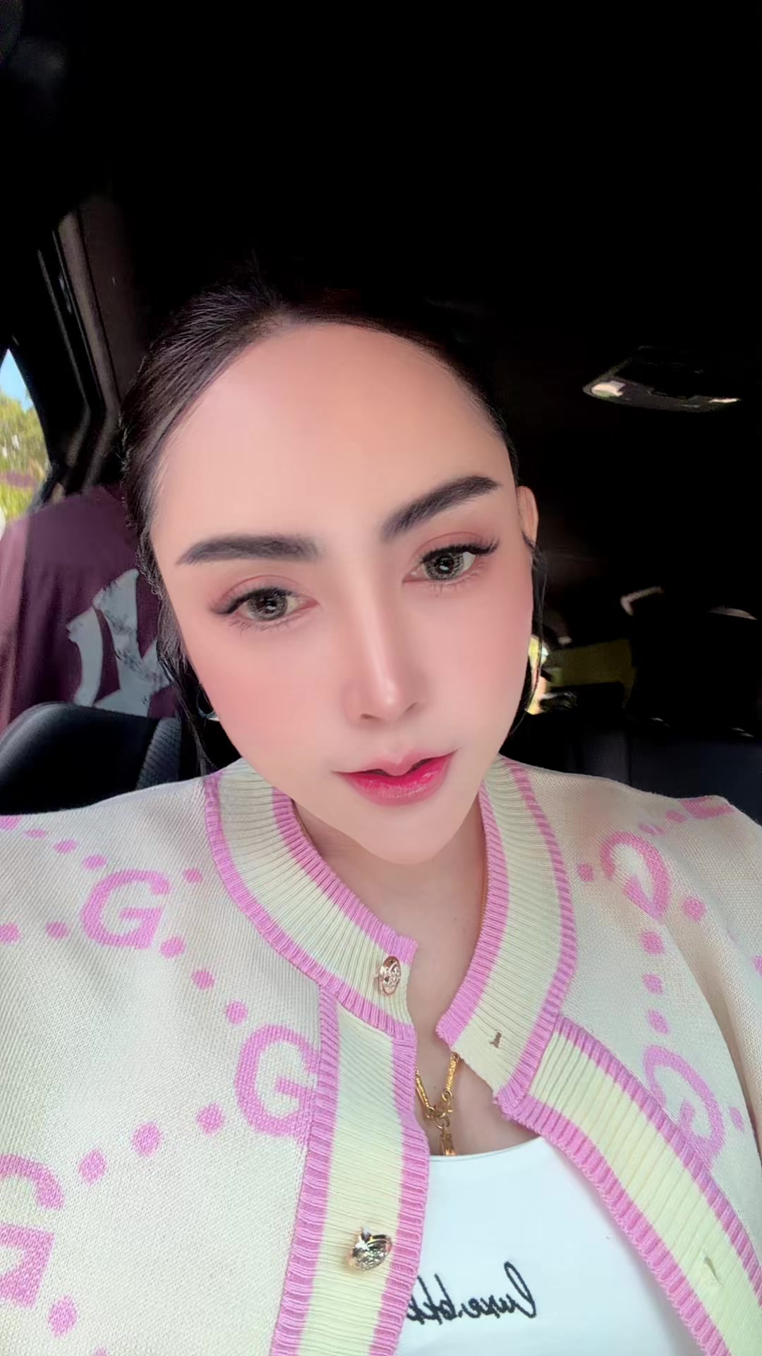 @จุไรพร ศรีนิล