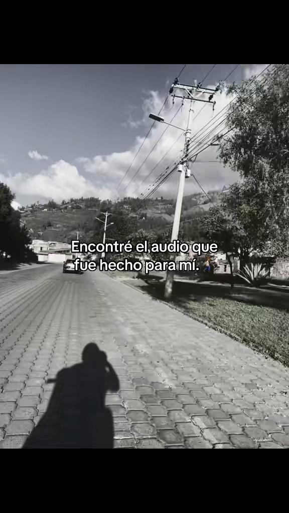 @️🥀Rafa🪫
