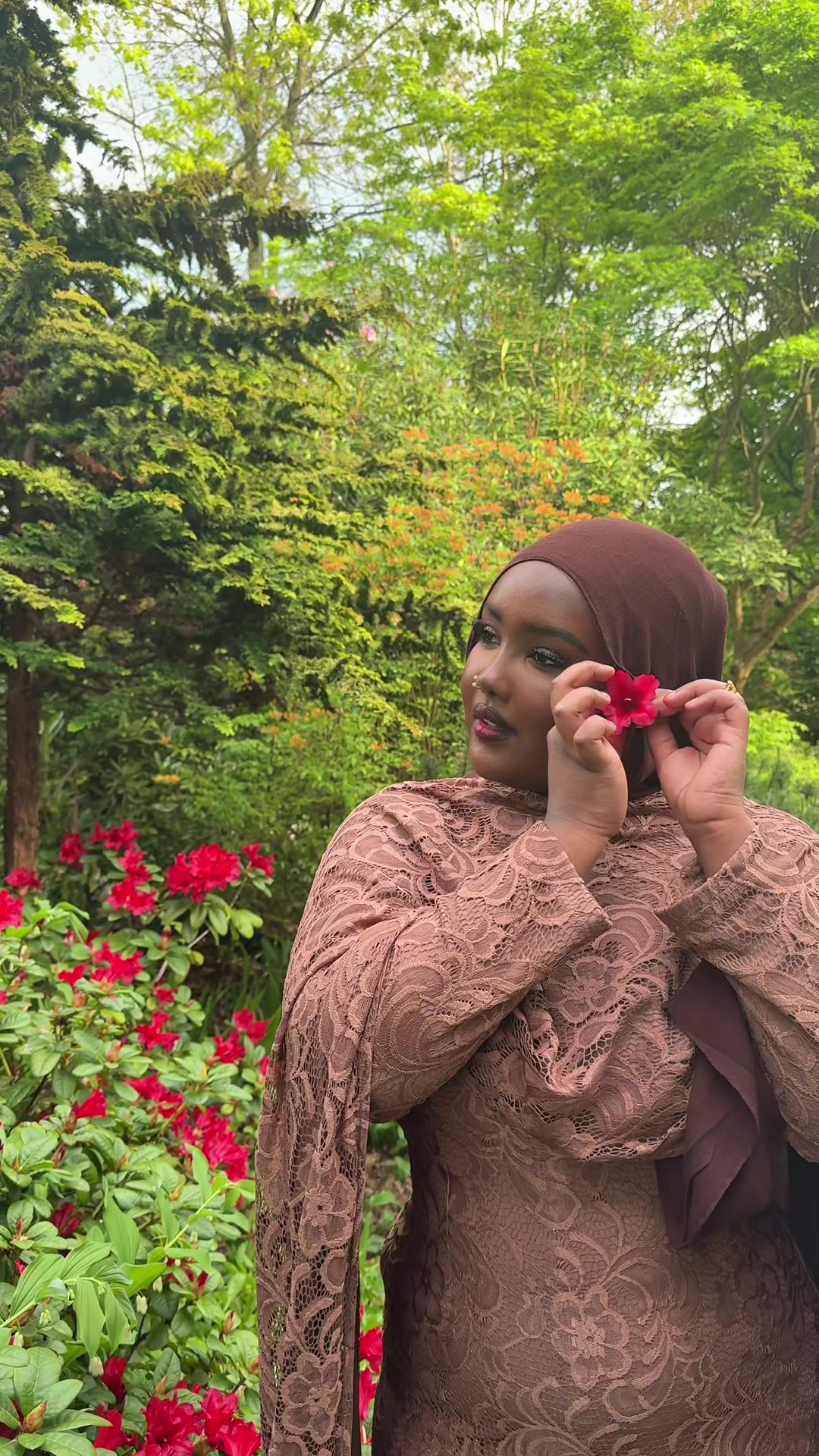 @Rihla Collection