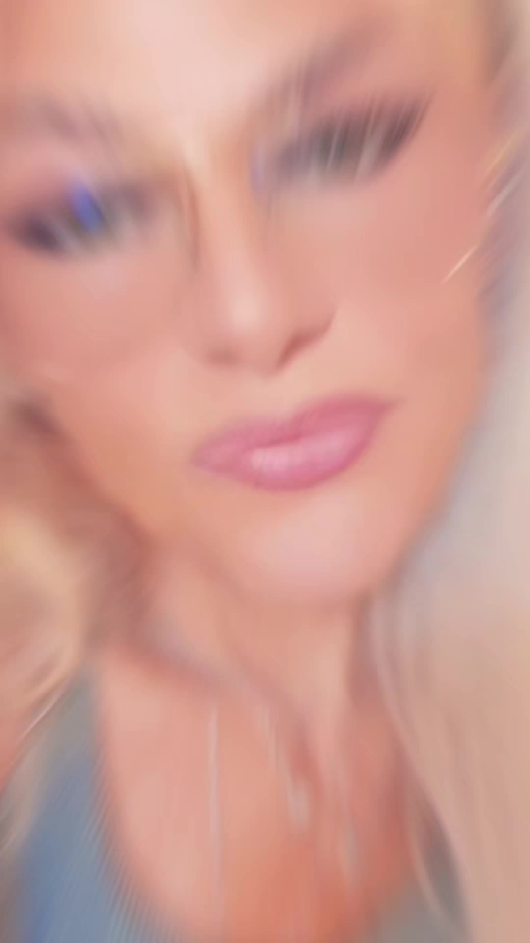 @anna
