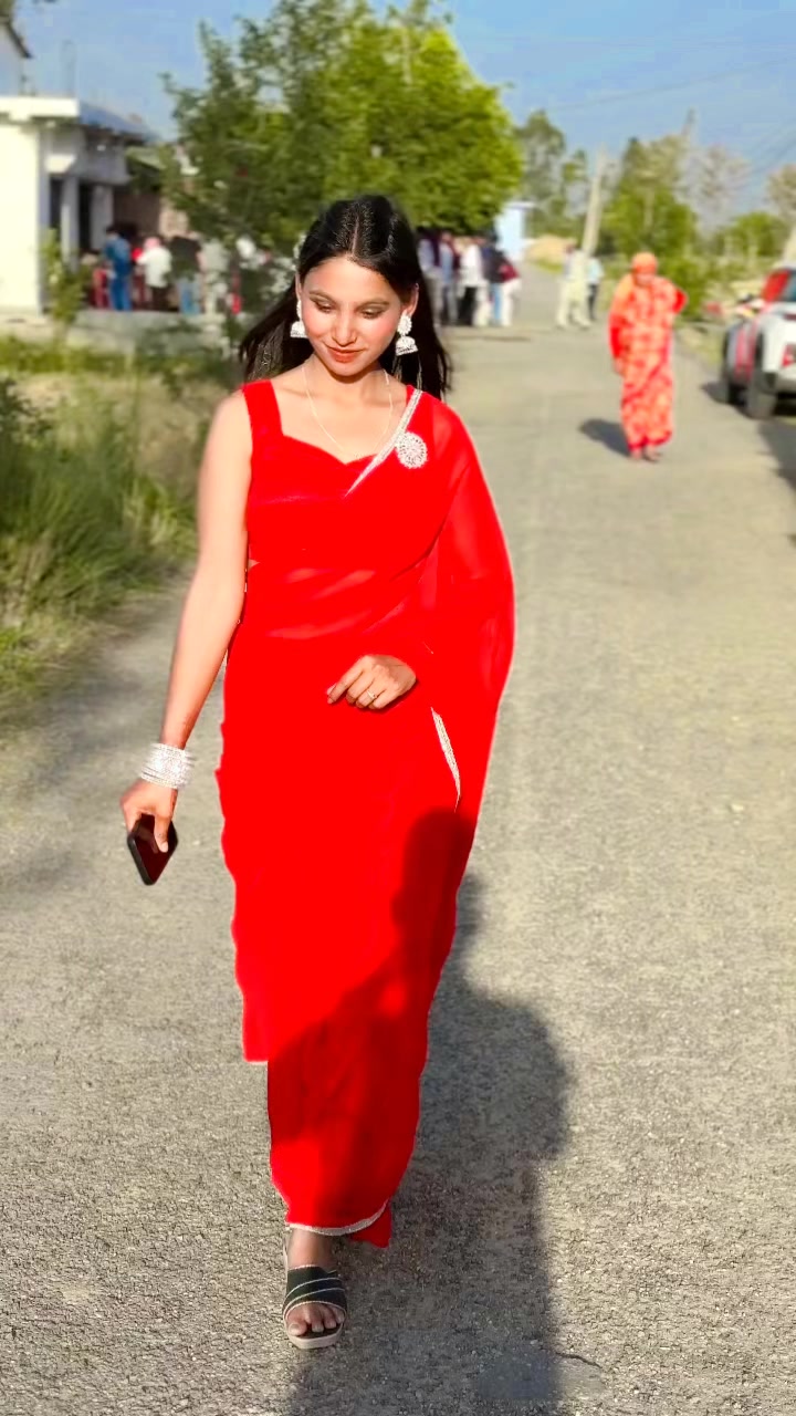 @Yashoda Pal