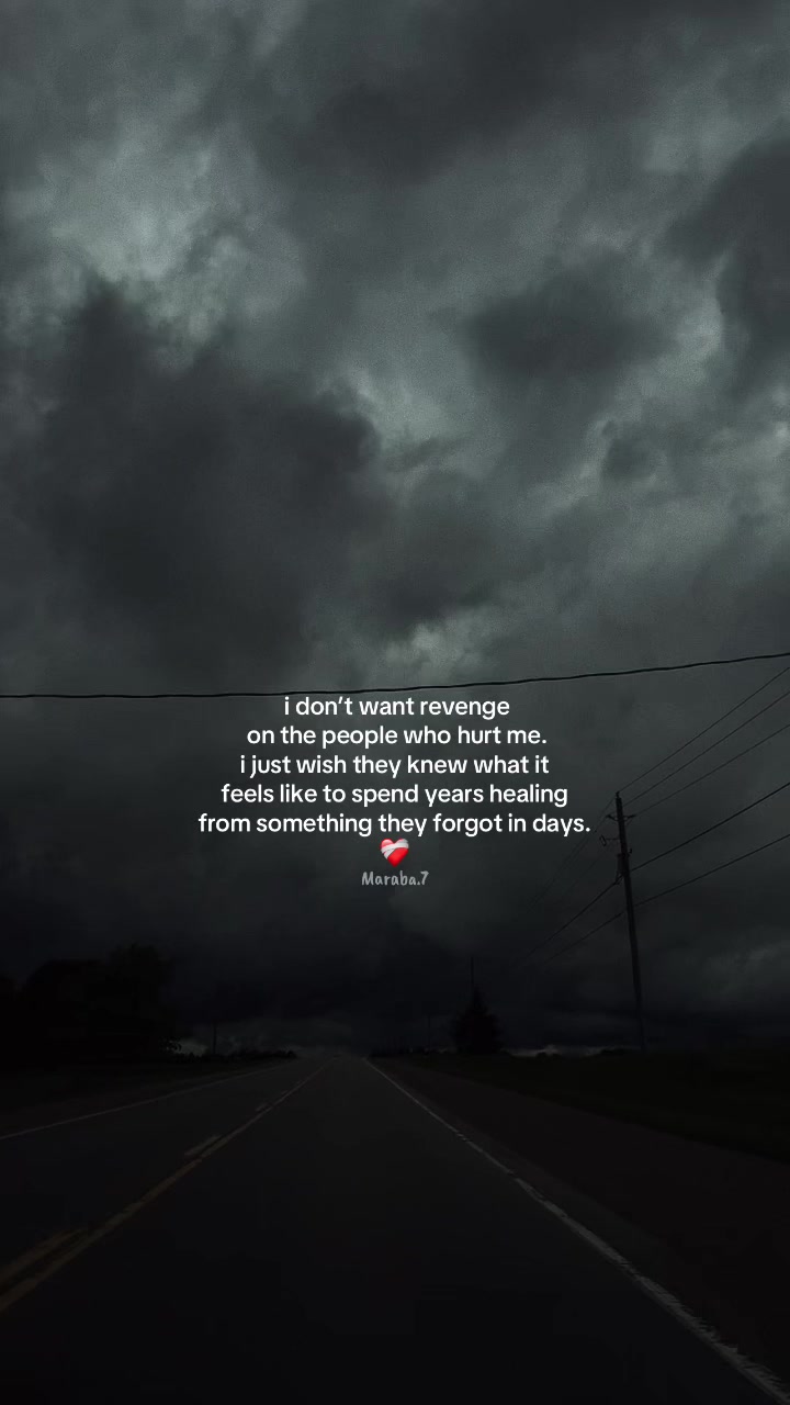 @м.