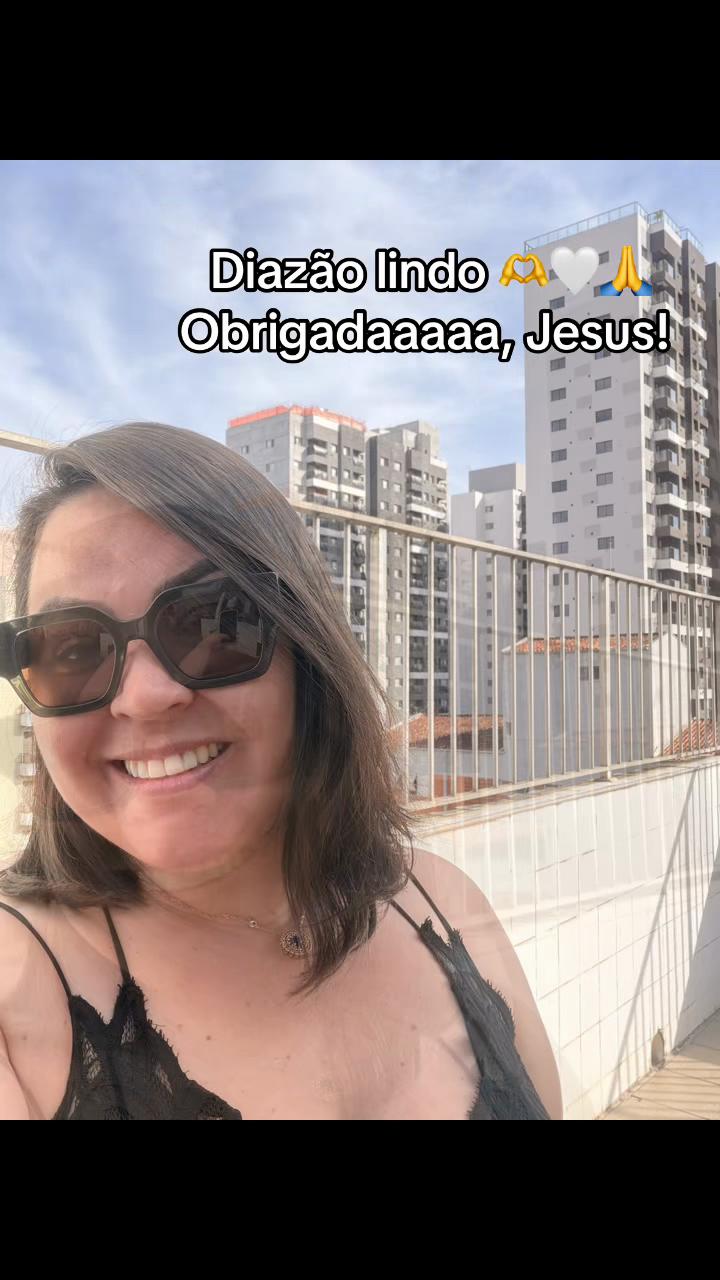 @Joyce Ribeiro251
