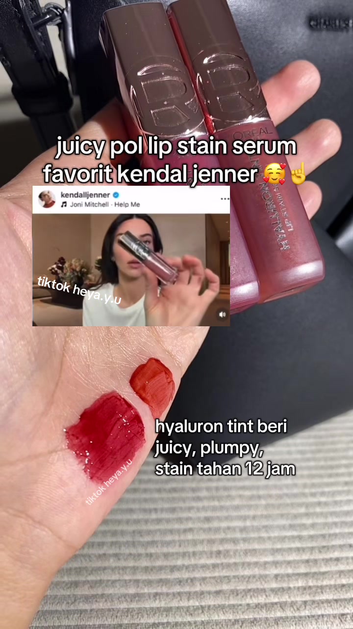 @sheme beauty