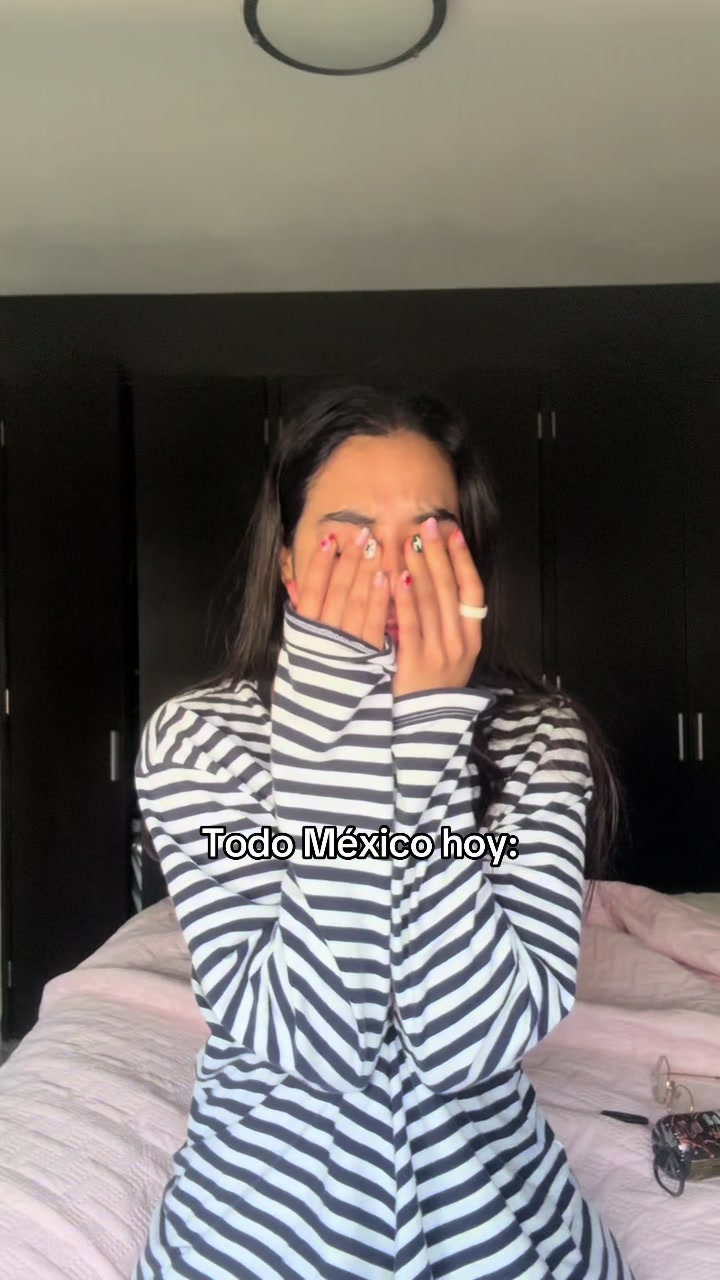 @Stephany Leal