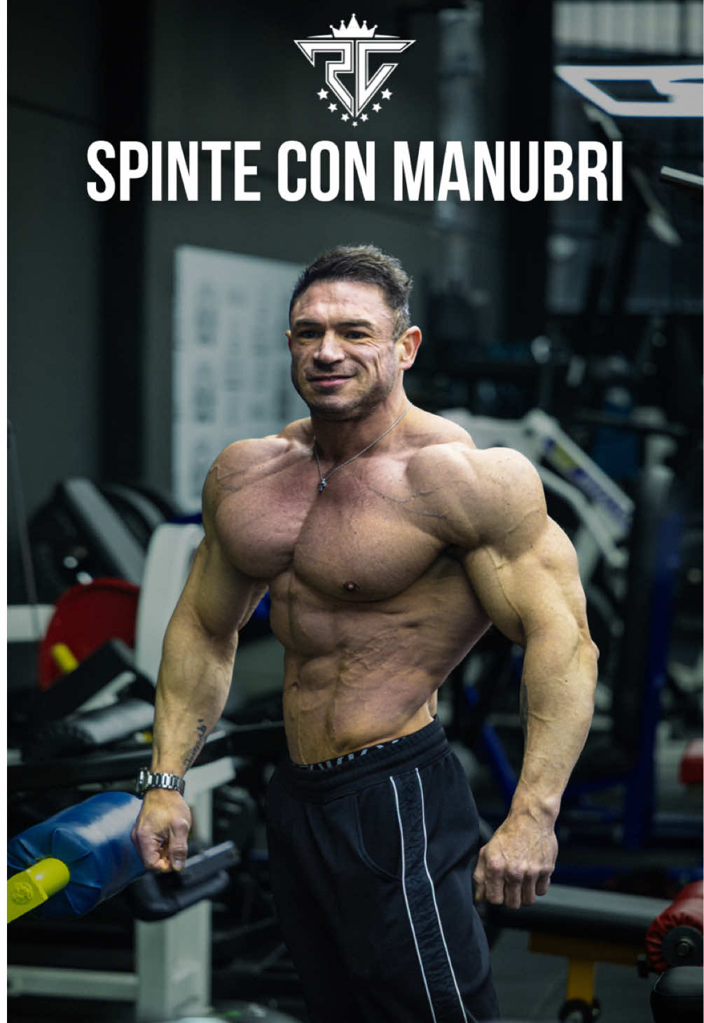 @Riccardo Croci