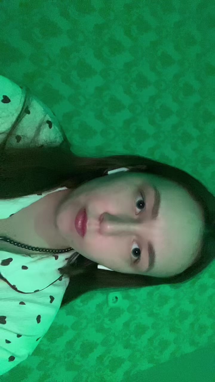 @моня ня