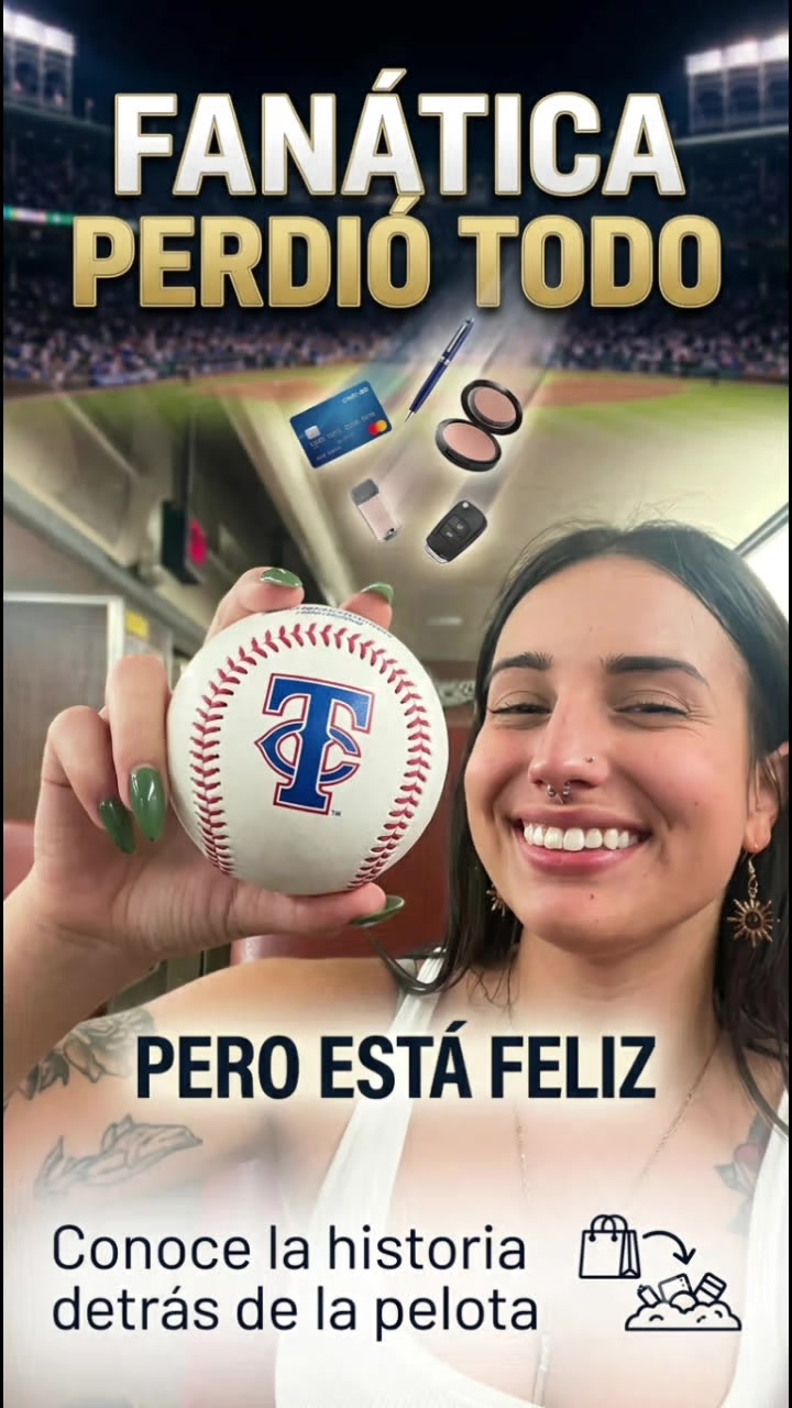 @VenteTVmix