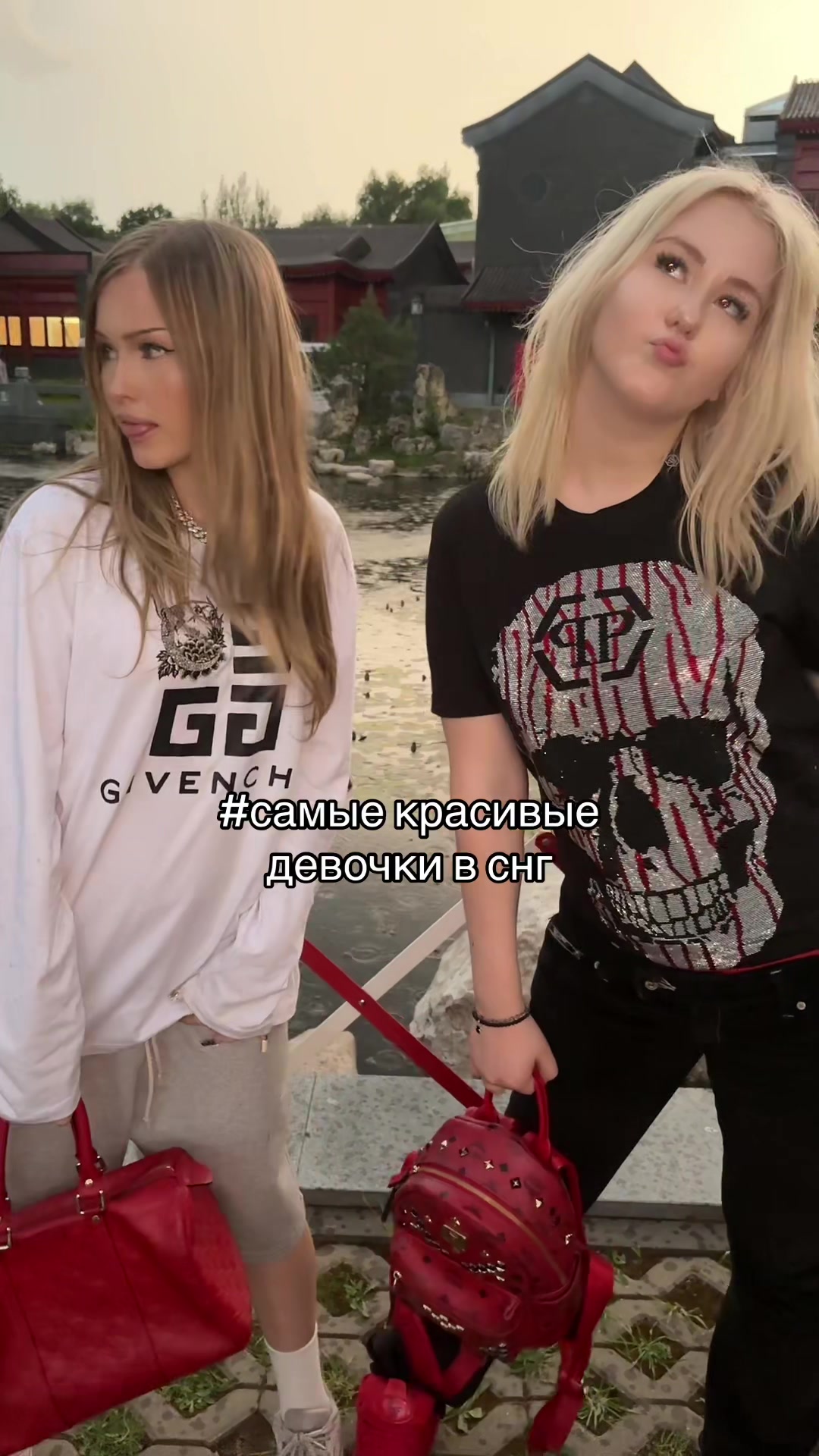 @vasilisa_white