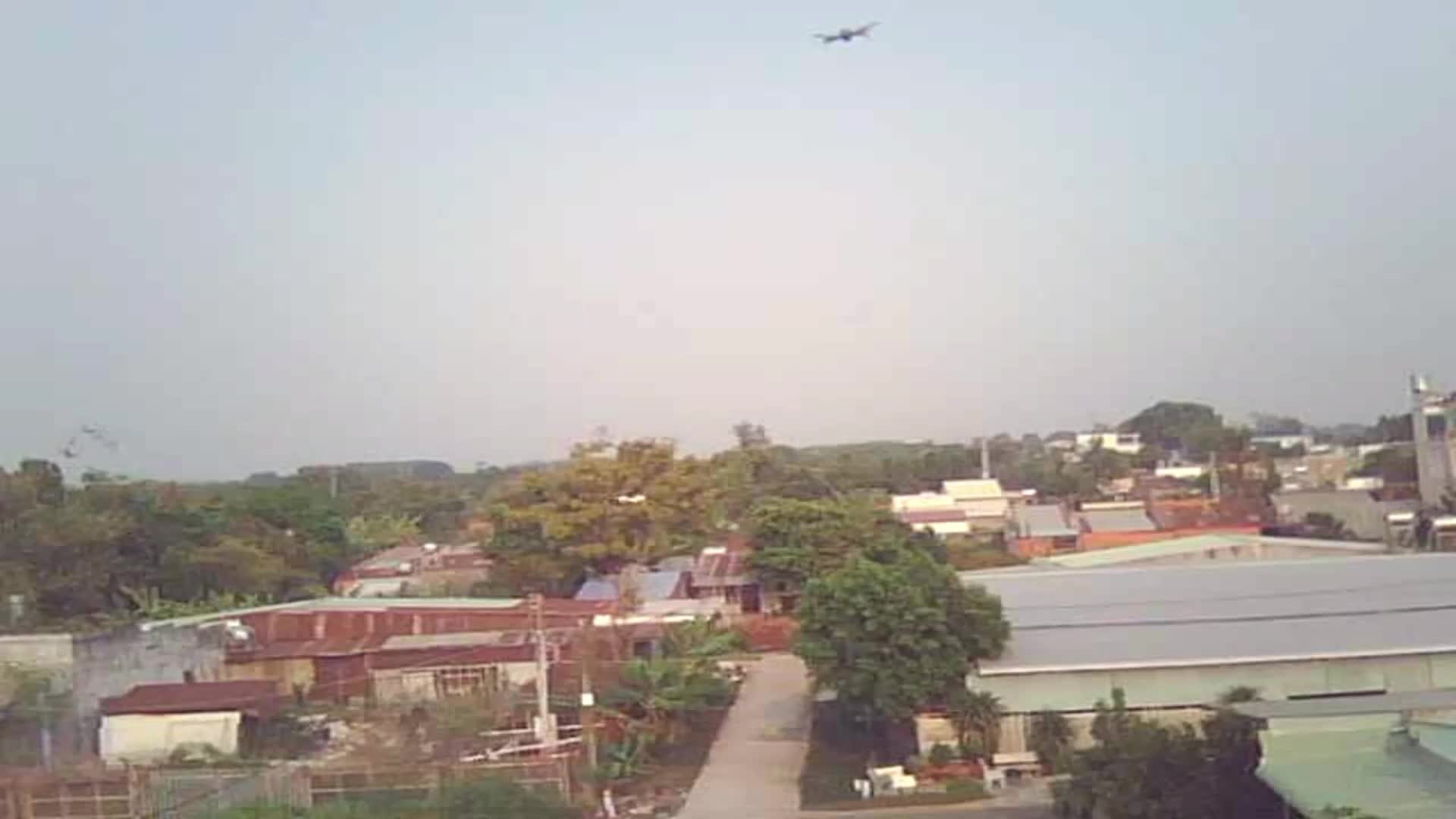 @Chiến binh bãi biển
