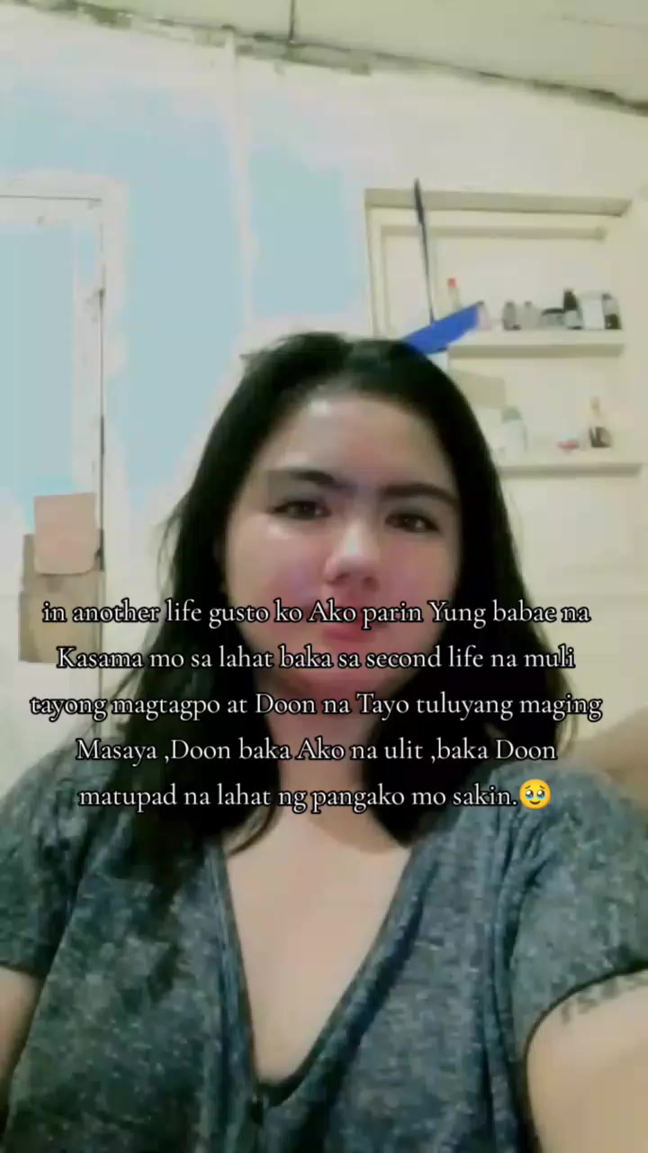@mamiiThel