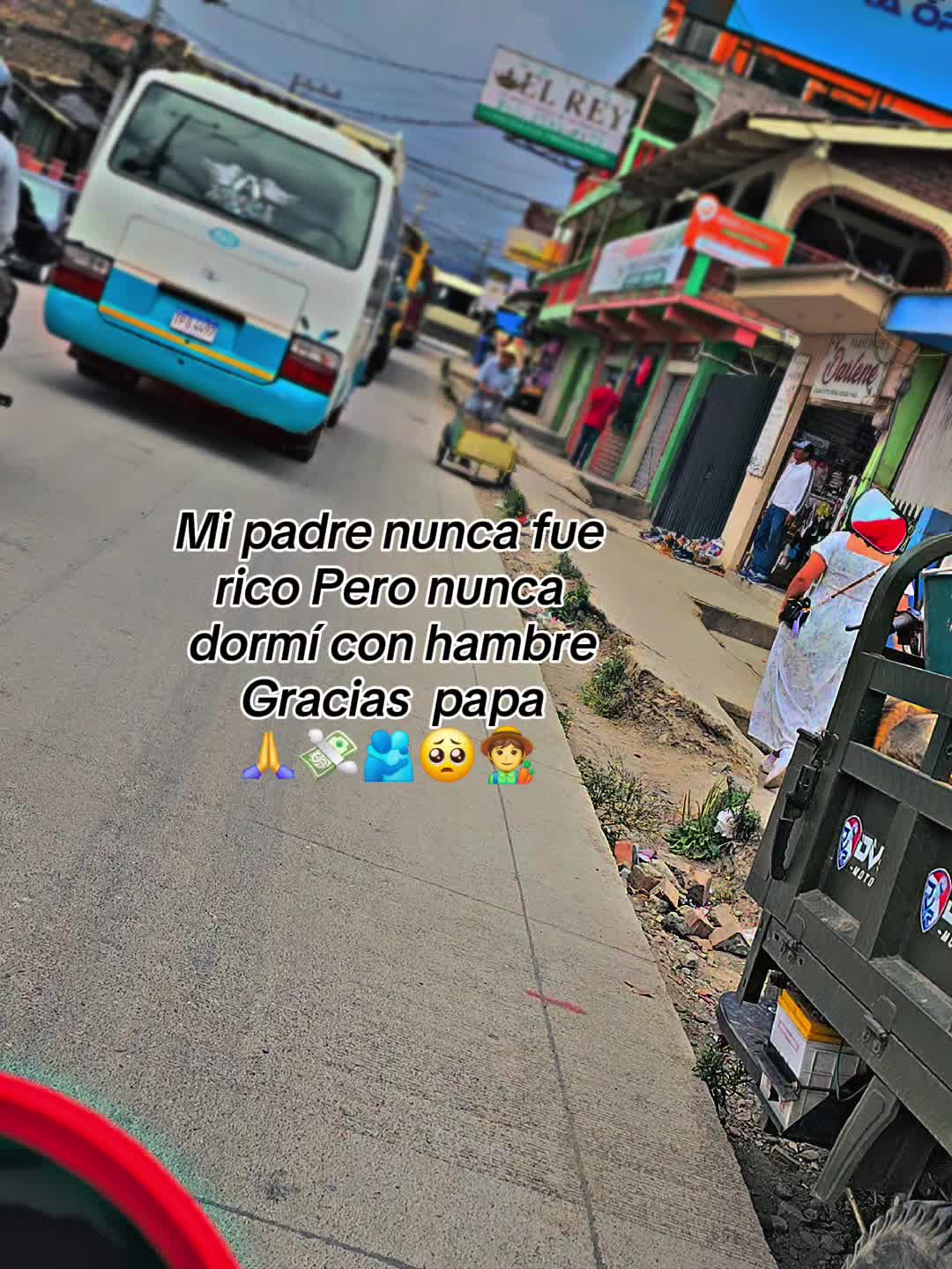 @ËŁ ĐŘÄĞÖ ŔÄČ̣ÏN̈Ğ 🏍️🛣️🚦