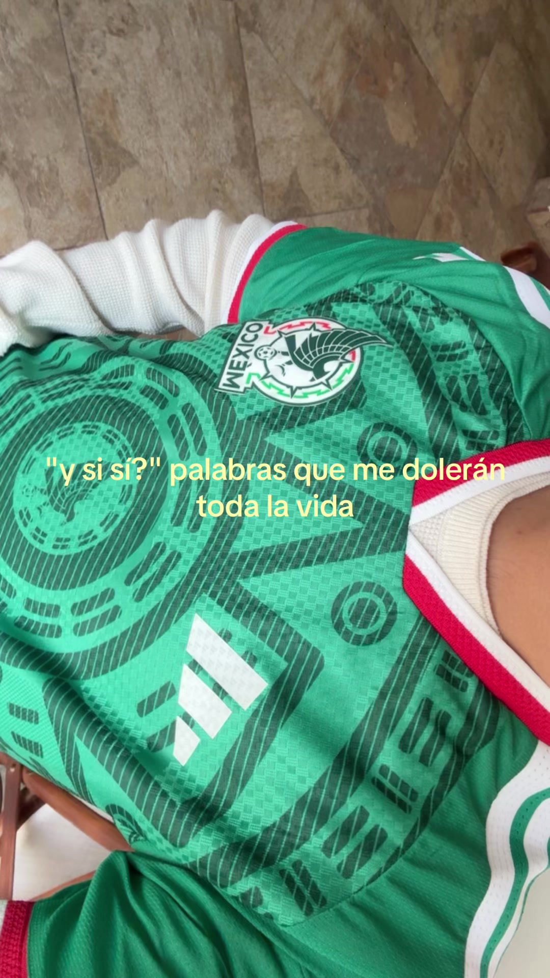 @Alan