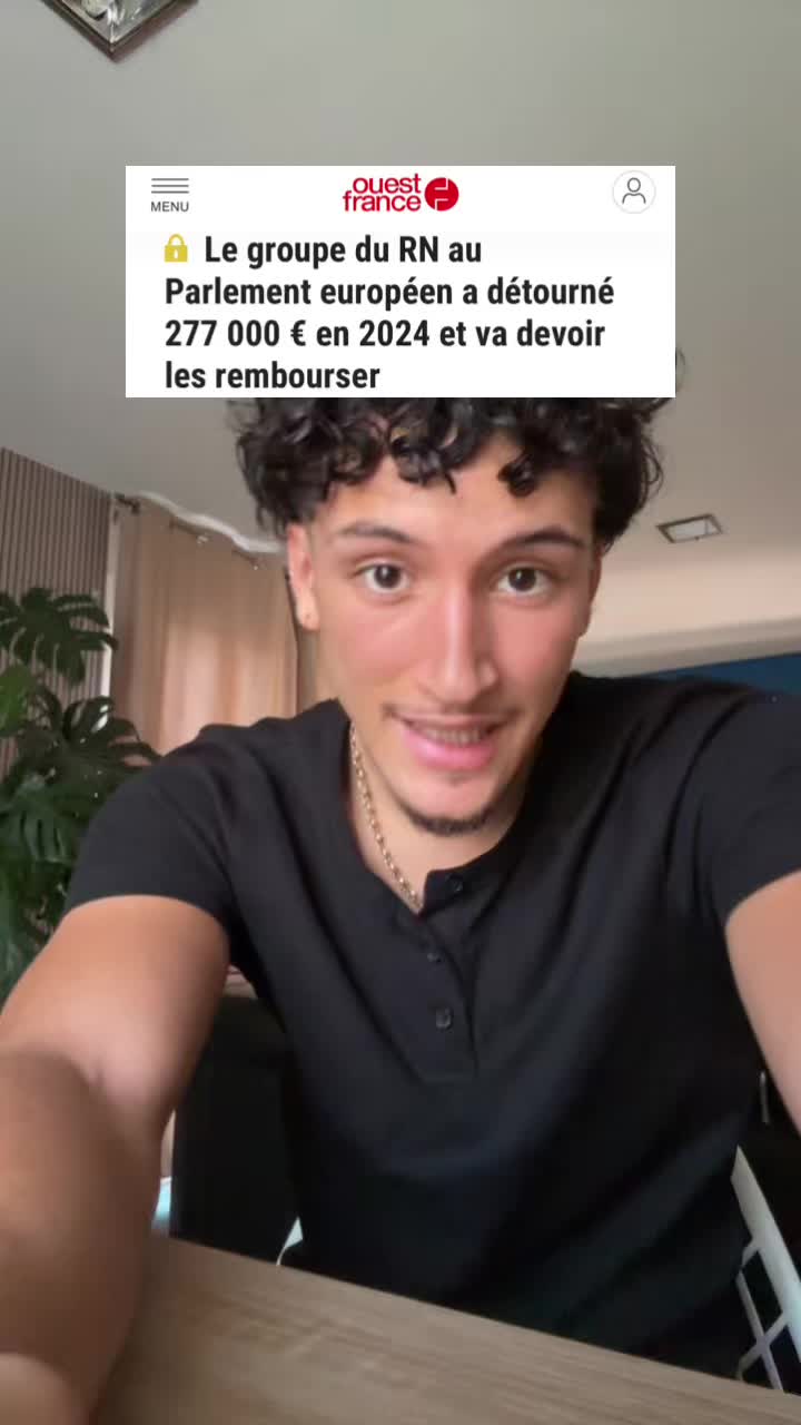 @Mazouz.