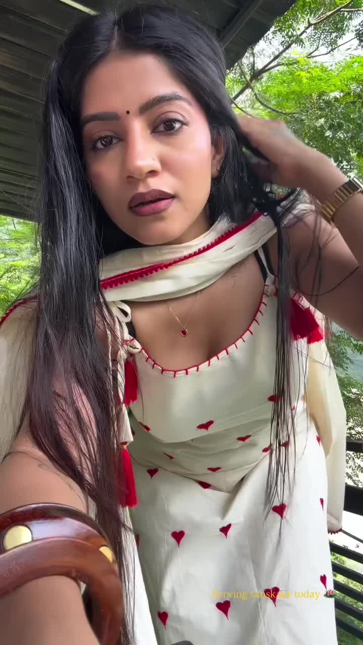 @Shaifali