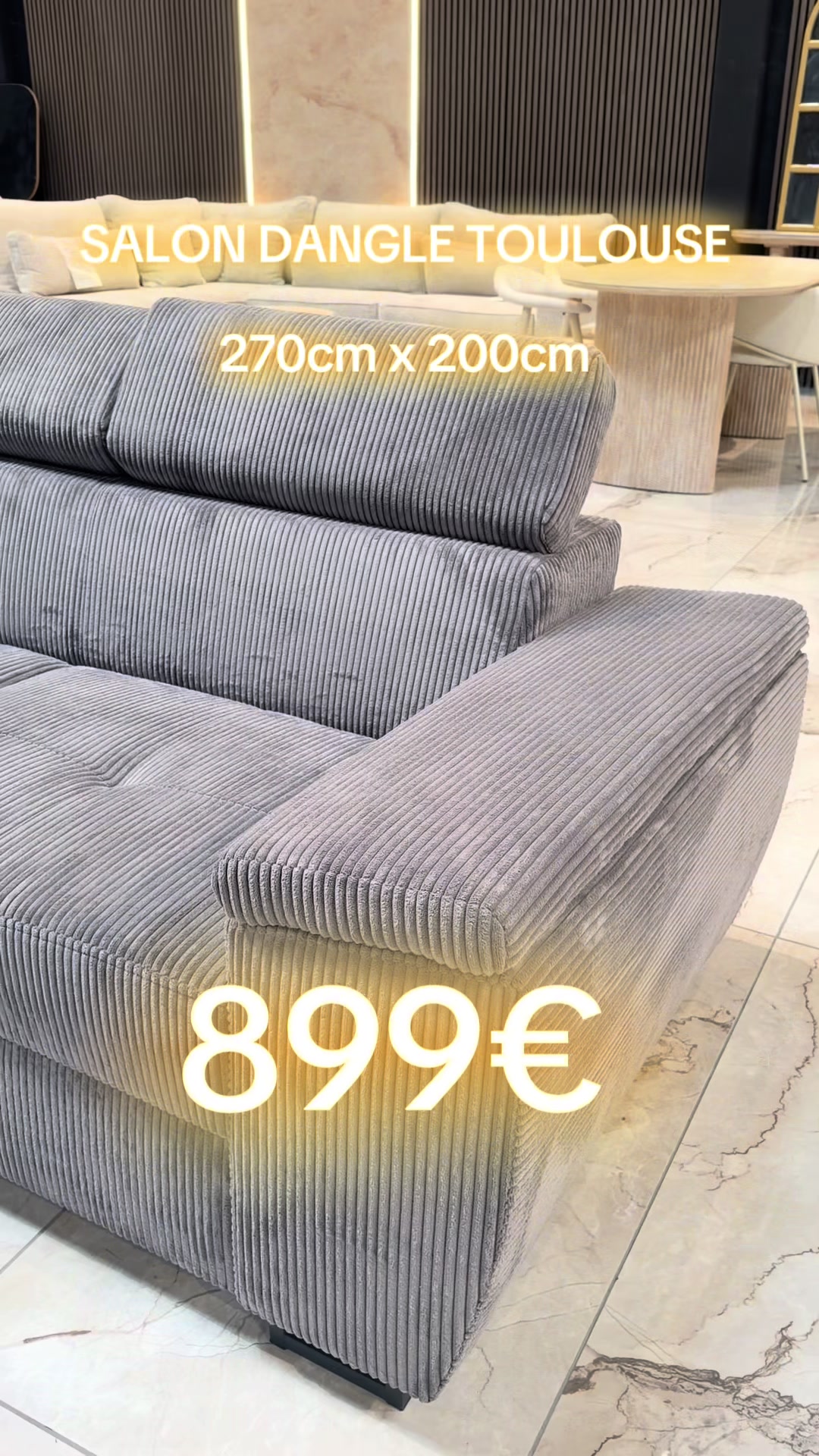 @Electroaffaires
