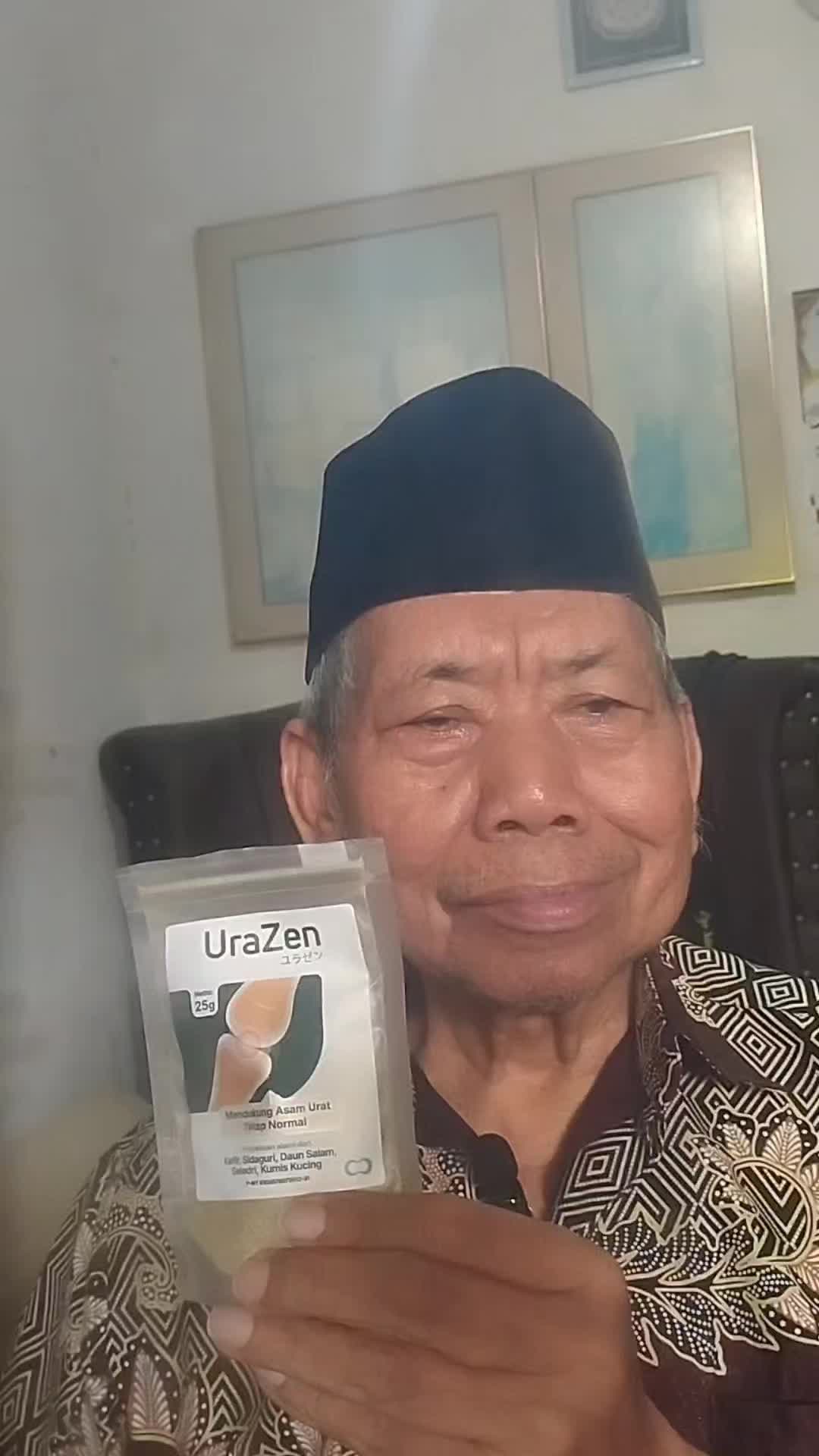 @INYIAK BASRI