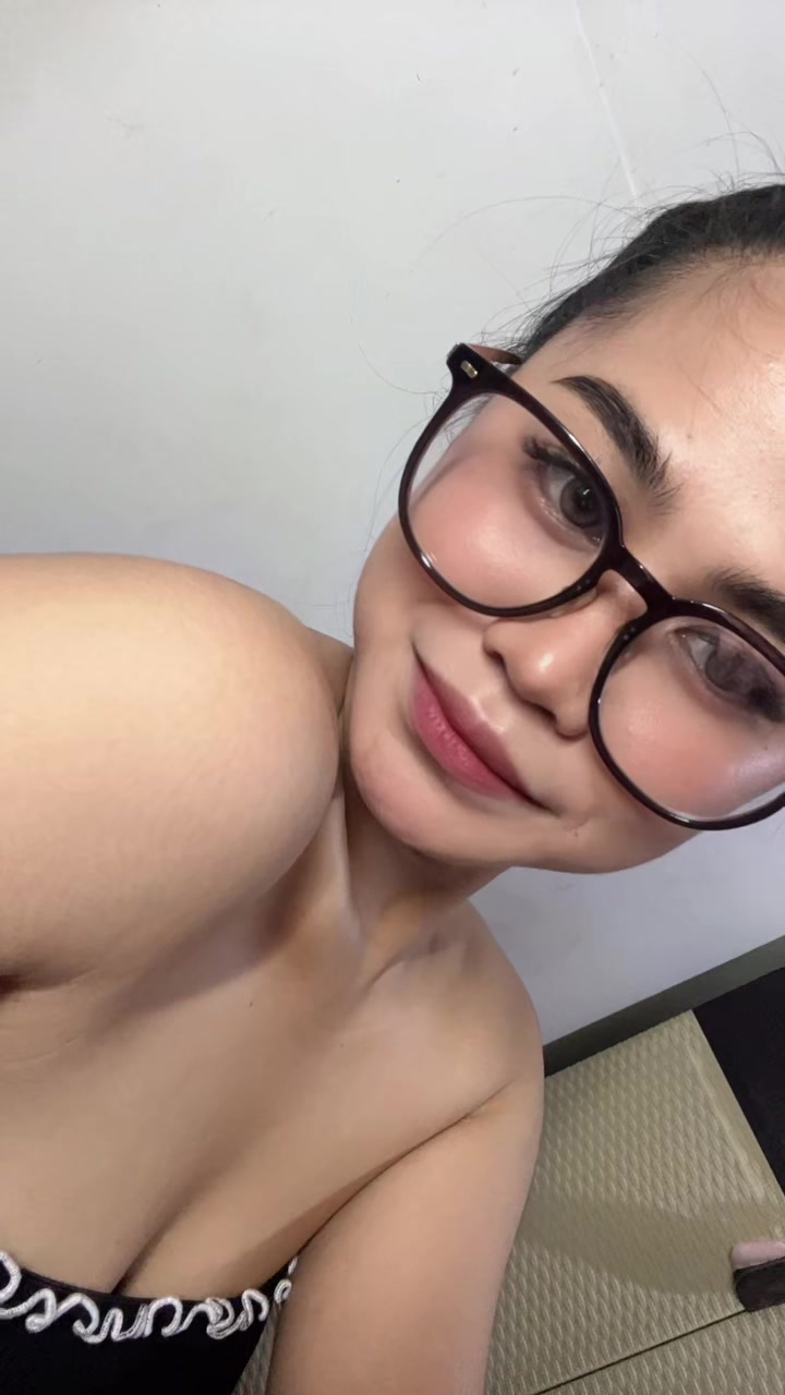 @zyra_caballero