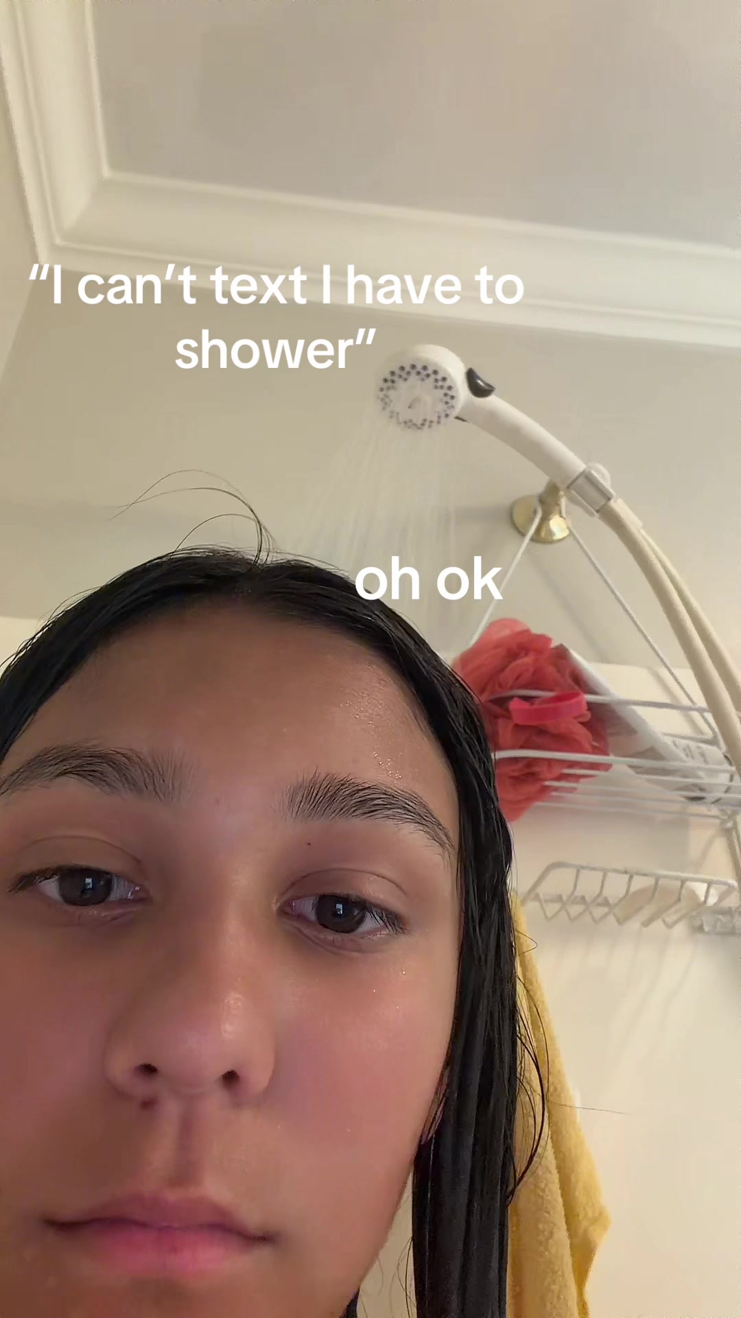 @unc 2.0