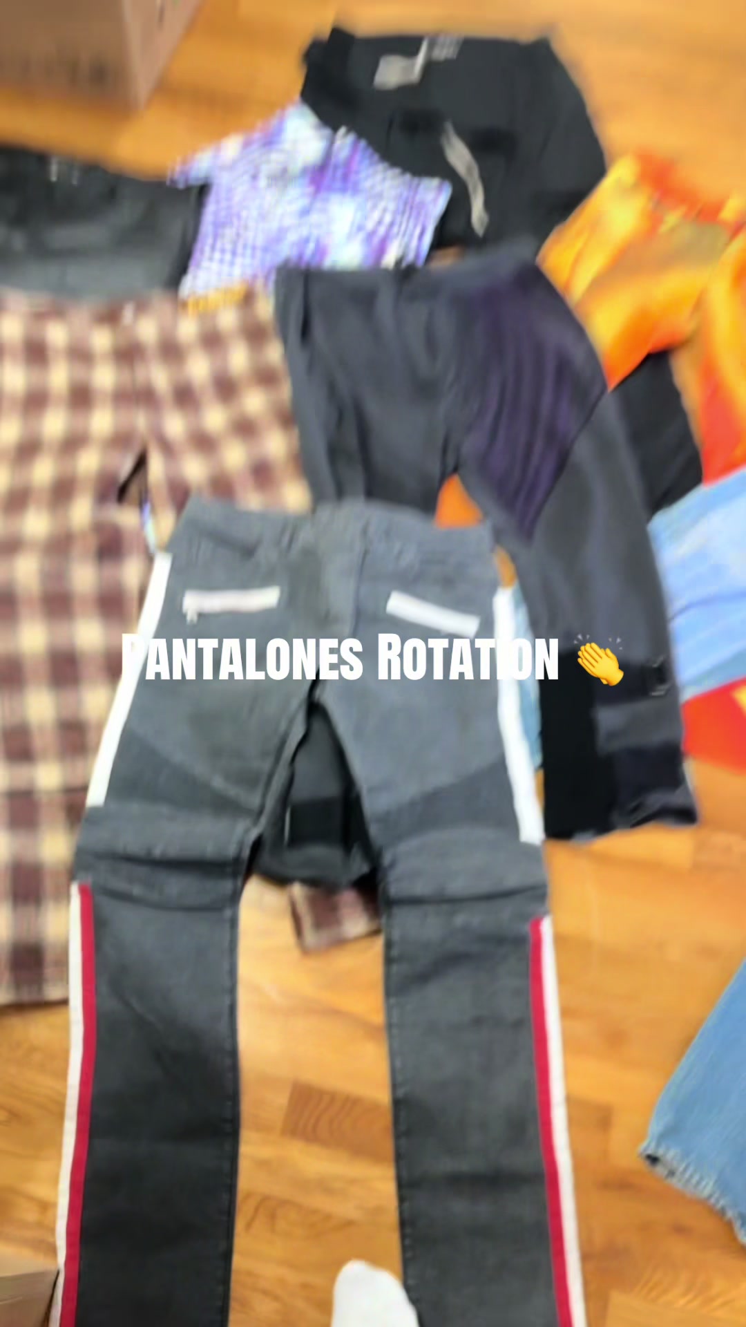 @shmxren