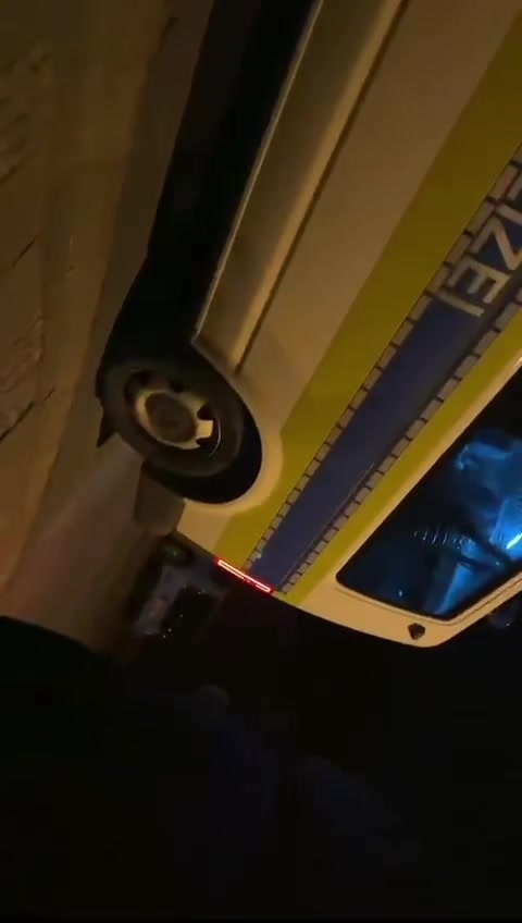 @๐โ๏ธ๐ฎโ๏ธ๐