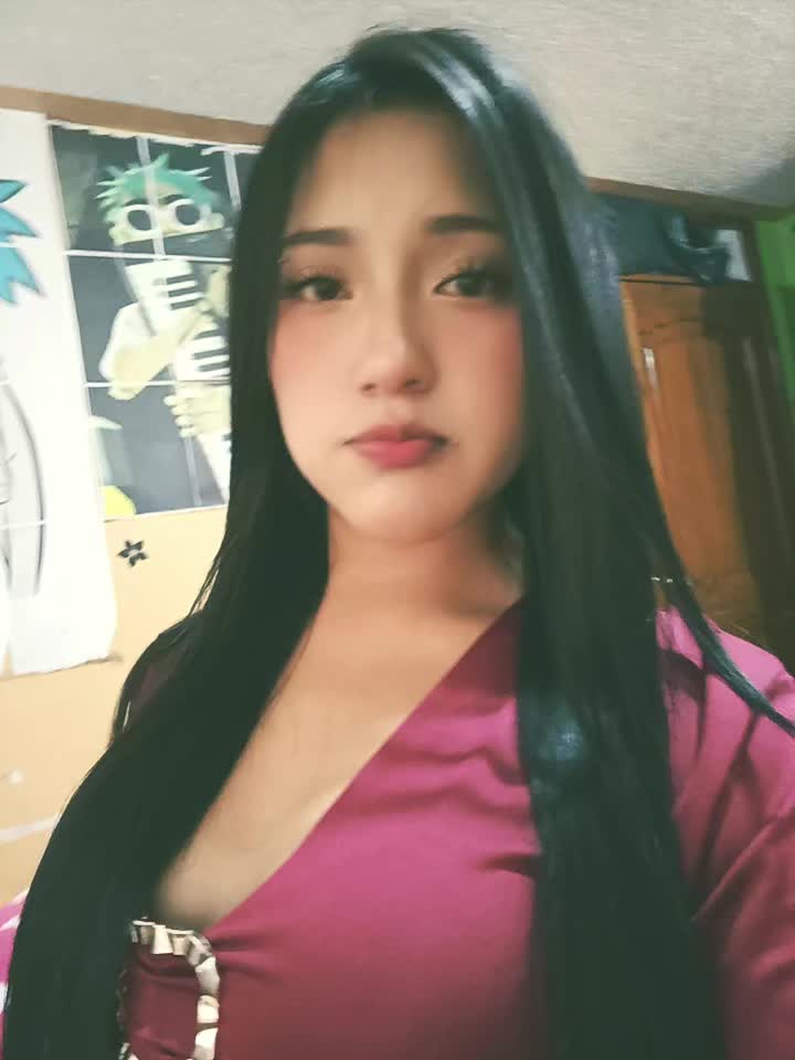 @Dani