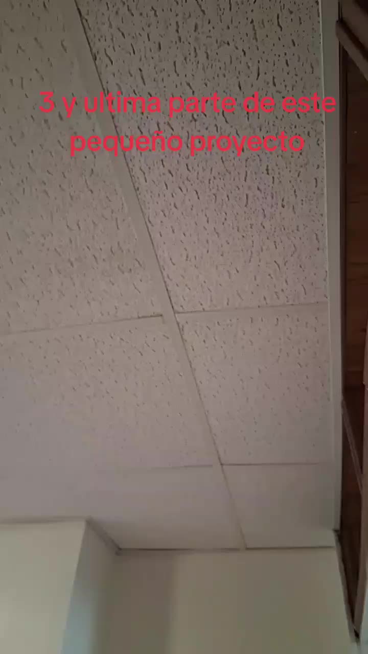 @Soy, aquel3704