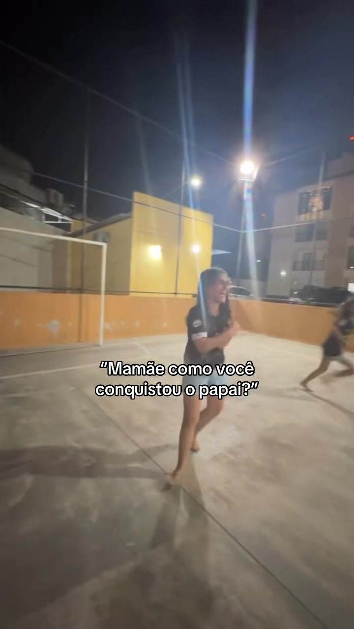 @Isnototallyclara