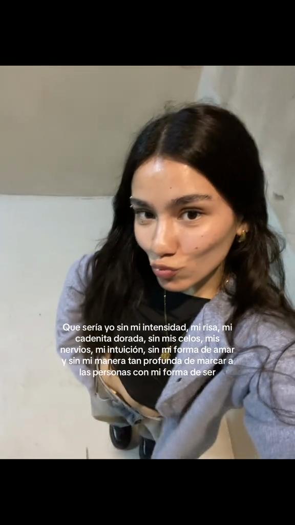 @Flopa