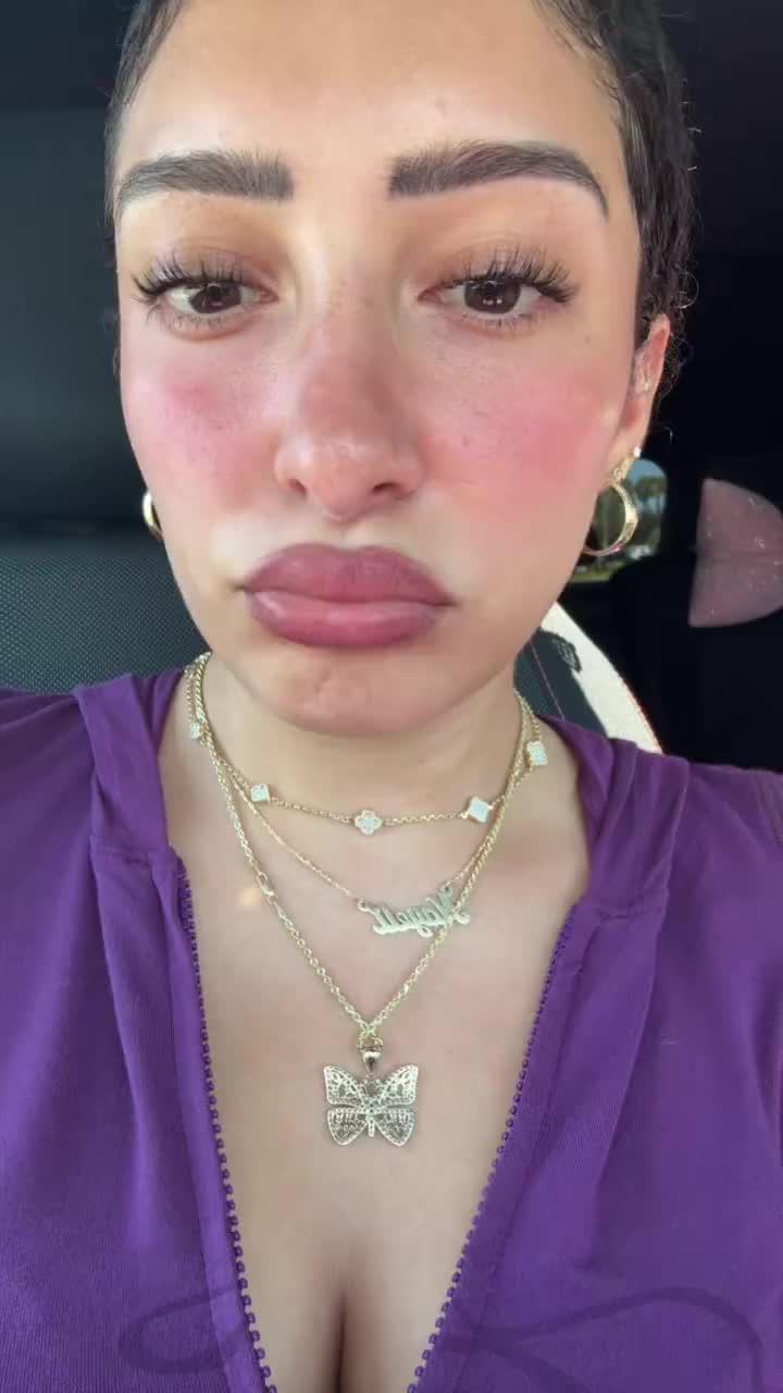 @Nayeli Ortiz ✨