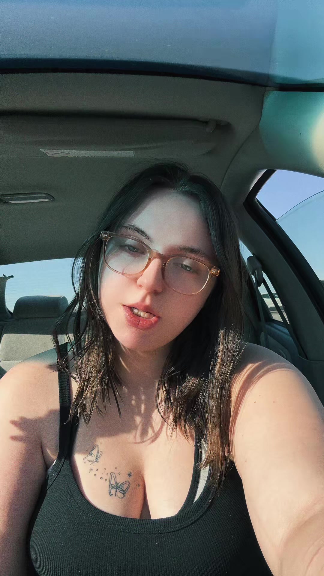 @🥀Brookie May🥀