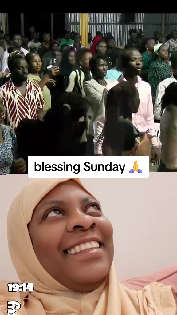 @shakirah Ug 🇺🇬🧕