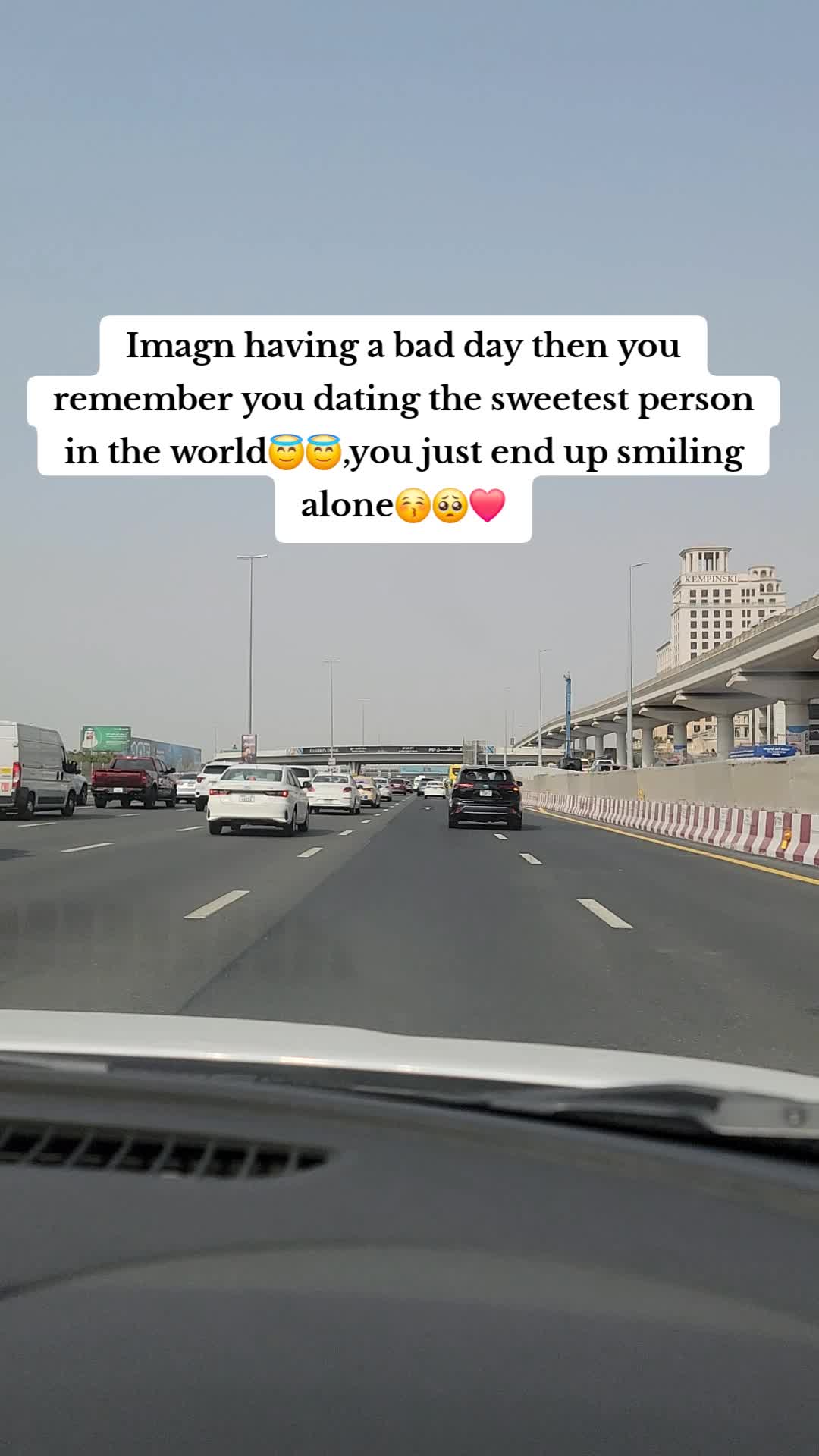 @😗💝❤️💫